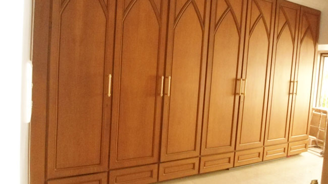 furniture